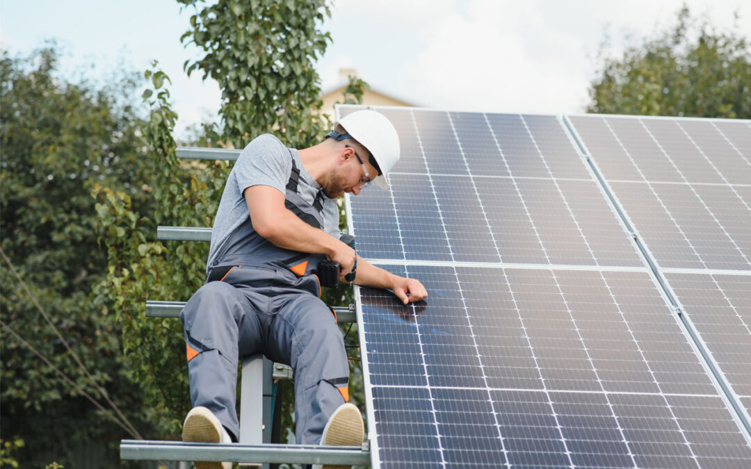 Become a Breakthrough Year for Fuel Cell Electric Vehicles