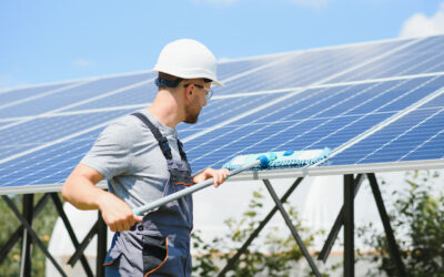 Compact fluorescent lamp energy saving?